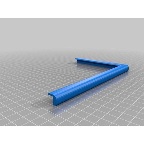 - Laptop Ekranı Yeniden Kullanım (Bu ürün Sadece Plastik parçadır - Almadan Önce Soru Sorabilirsiniz)