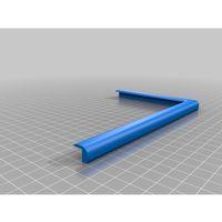 - Laptop Ekranı Yeniden Kullanım (Bu ürün Sadece Plastik parçadır - Almadan Önce Soru Sorabilirsiniz)