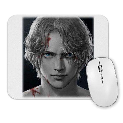 Sabo Mouse Pad