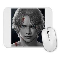 Sabo Mouse Pad