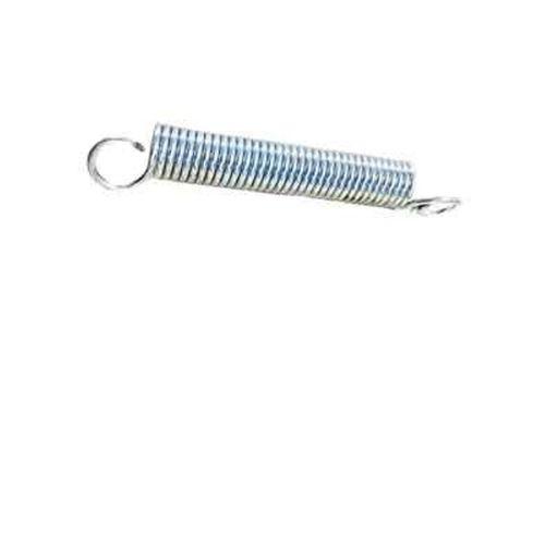 SEVGENT Bisiklet Sehpa Yayı 26*200