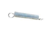 SEVGENT Bisiklet Sehpa Yayı 26*200