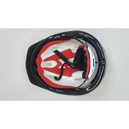 BİSİKLET KASKI ÇOCUK [ERKEK MODEL]