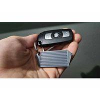 Turbo Intercooler Anahtarlık (Bu ürün Sadece Plastik parçadır - Almadan Önce Soru Sorabilirsiniz)