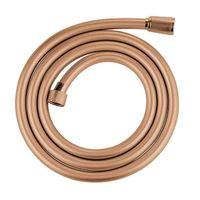 GROHE Plastik Silverfleks Duş Spiral Hortumu 175 cm Warm Sunset - 28388DA0