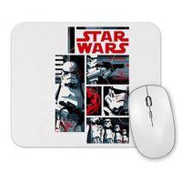 Star Wars Darth Vader Show Time Mouse Pad