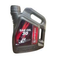 CHARPOW PREMIUM SAE OIL MOTOR YAĞI 30 3L