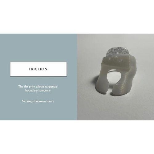 - Klasik Gitar İçin Yapay Tırnaklar 3D Baskı (Bu ürün Sadece Plastik parçadır - Almadan Önce Soru Sorabilirsiniz)