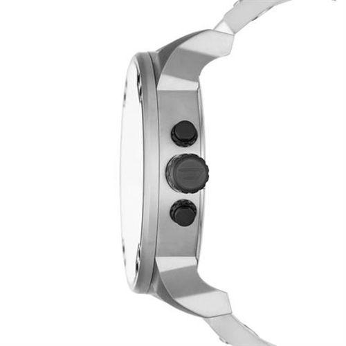 Diesel DZ7401 Erkek Kol Saati