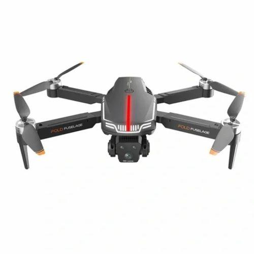 C13s Ufo Wi-fi Cam Drone