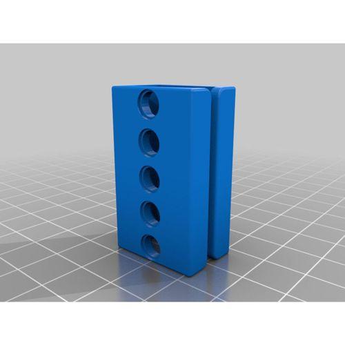 Lego Technic Uyumlu Dişli Ray Işını