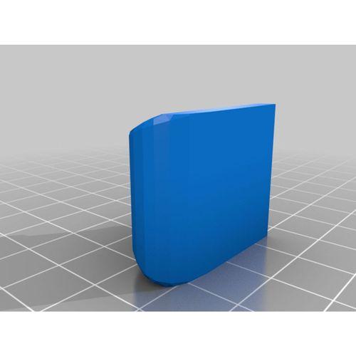 Playmobil Diz Çökmüş Figürü için Etek (Bu ürün Sadece Plastik parçadır - Almadan Önce Soru Sorabilirsiniz)