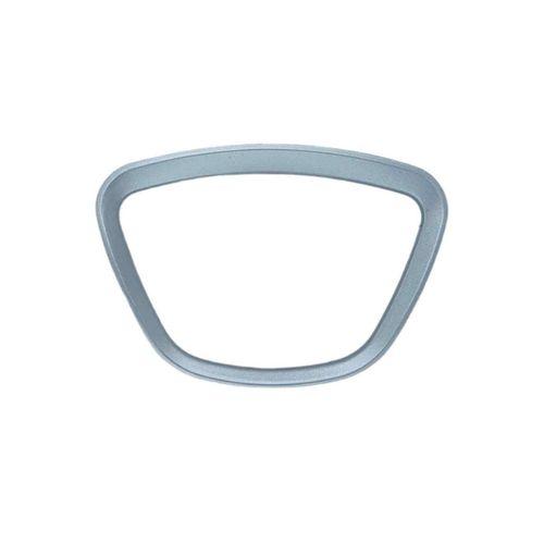 MONDİAL Mondial Wing 50İ Gösterge Panel Çerçevesi Orj