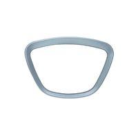 MONDİAL Mondial Wing 50İ Gösterge Panel Çerçevesi Orj