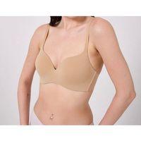 Freshness Msf02 Geniş Sırt Kuşaklı Lazer Kesim Sütyen