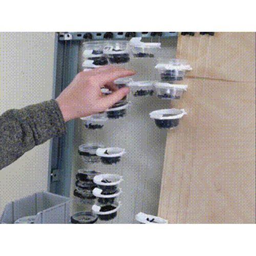 2 Tel Birçok Kupa (Bu ürün Sadece Plastik parçadır - Almadan Önce Soru Sorabilirsiniz)