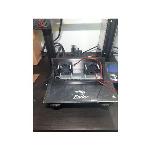 Telefon TV Bağlantı Aparatı (Bu ürün Sadece Plastik parçadır - Almadan Önce Soru Sorabilirsiniz)