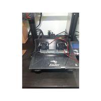 Telefon TV Bağlantı Aparatı (Bu ürün Sadece Plastik parçadır - Almadan Önce Soru Sorabilirsiniz)