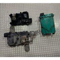 Merkezi Ki̇li̇t Pompasi Accent Yumurta Kasa 1995-