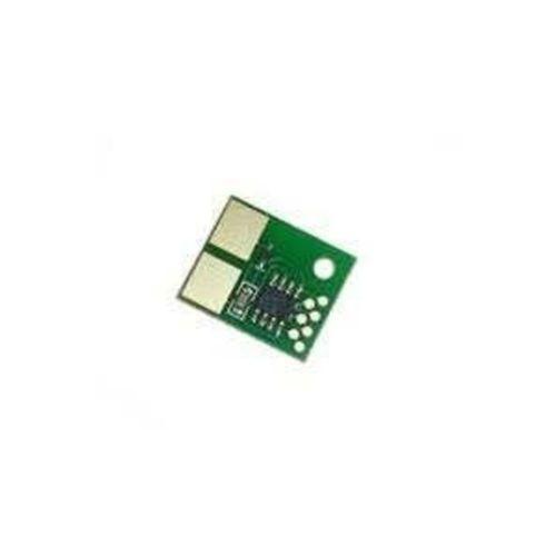 Phaser 3010 3040 3045 Chip Çip 2.2 K
