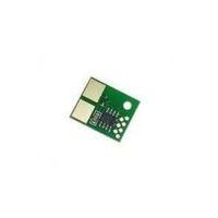 Phaser 3010 3040 3045 Chip Çip 2.2 K