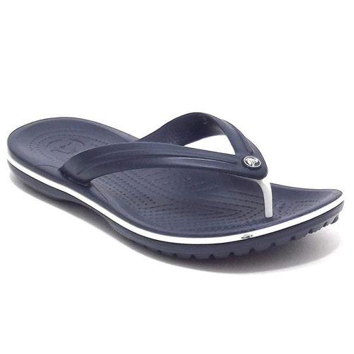 croc 11033 - 410 CROCBAND FLIP SPOR TERLK