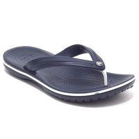 croc 11033 - 410 CROCBAND FLIP SPOR TERLK