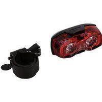 Arka Aydınlatma Pilli Xbyc 6018