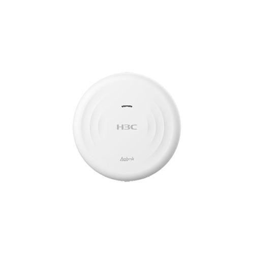 H3C Aolynk, UAP622G-AX18, Dual Band, WiFi 6, 1775Mbps, PoE, Tavan Tipi, Access Point