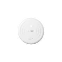 H3C Aolynk, UAP622G-AX18, Dual Band, WiFi 6, 1775Mbps, PoE, Tavan Tipi, Access Point