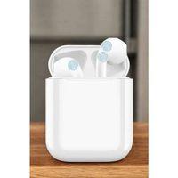 2.nesil Tws Bluetooth Kulaklık Yüksek Ses Kaliteli