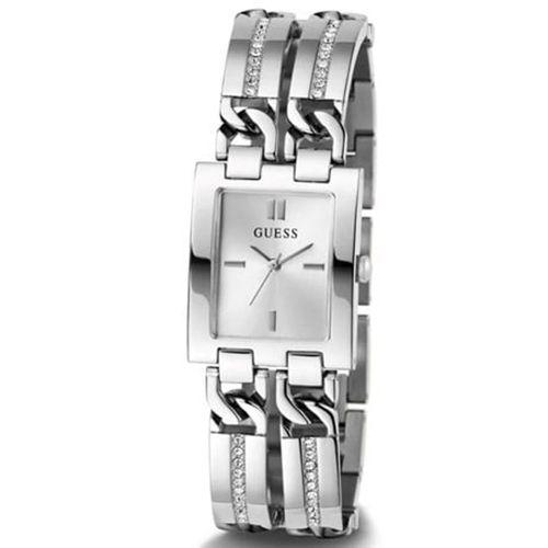 Guess GUGW0668L1 Kadın Kol Saati