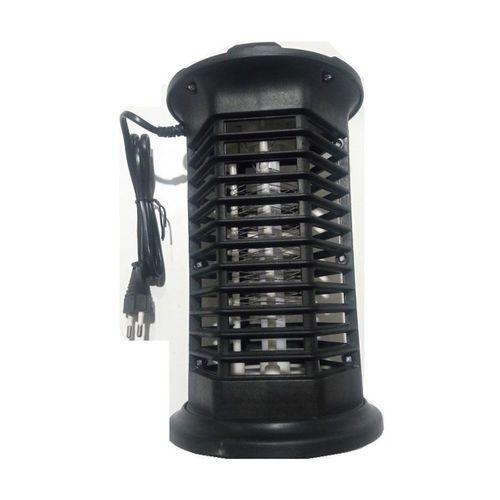 Zhltools Elektrikli sinek öldürücü lamba