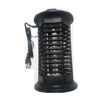 Zhltools Elektrikli sinek öldürücü lamba