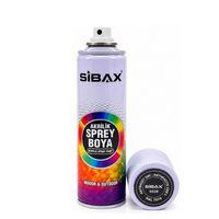 Antrasit Gri Sprey Boya 250 ml