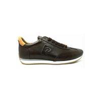 Pierre Cardin 1367465 Kahverengi Günlük Casual Erkek Ayakkabı