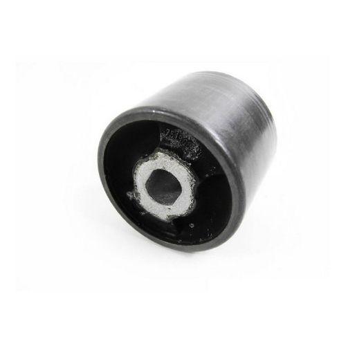 FEBI Diferansiyel Takozu 33176751808 E46 X3 E83 LCI X3 E83 Z4 E85 Z4 E86