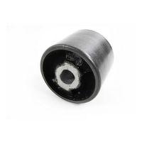 FEBI Diferansiyel Takozu 33176751808 E46 X3 E83 LCI X3 E83 Z4 E85 Z4 E86