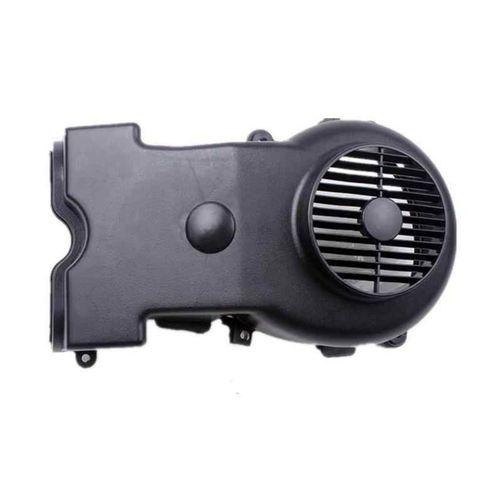 SEVGENT Suzuki Uyumlu An125 Fan Kapağı
