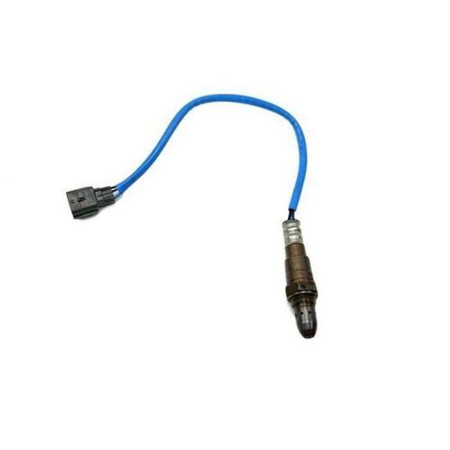 Orjinal Lambda Sensörü Kadjar 8201333811 226932962R