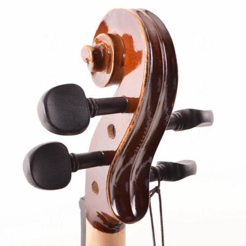 KEMAN TAM TAKIM 4 4 MANUEL RAYMOND  MRV44DC