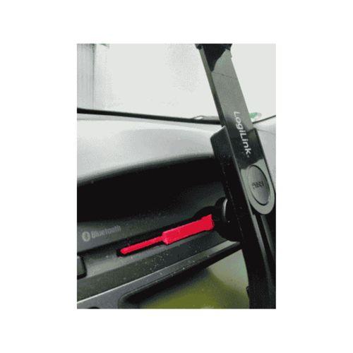 Akıllı Telefon Tutucu Hyundai IX35 (Bu ürün Sadece Plastik parçadır - Almadan Önce Soru Sorabilirsiniz)