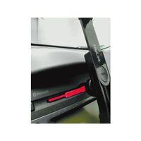 Akıllı Telefon Tutucu Hyundai IX35 (Bu ürün Sadece Plastik parçadır - Almadan Önce Soru Sorabilirsiniz)