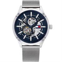 Tommy Hilfiger TH1791643 Otomatik Erkek Kol Saati 1791643