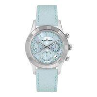 JACQUES LEMANS VENICE 1-2151C KADIN KOL SAATİ