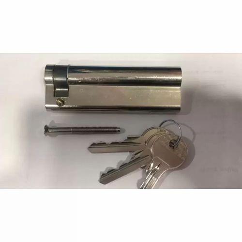 Yarım Barel 5+10+75: 90 Mm