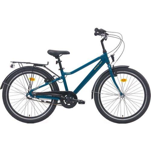 Broster Vince 20 Jant Çocuk Bisikleti Koyu Yeşil