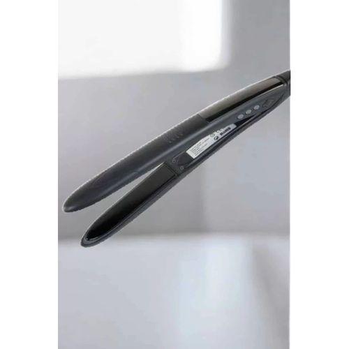 Saç Düzleştirici Yıpranma Karşıtı Keratin Bakımı Seramik Kaplama