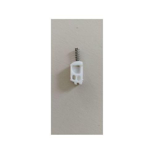 Fiat 500 Yakıt Kapağı Parçası (Bu ürün Sadece Plastik parçadır - Almadan Önce Soru Sorabilirsiniz)