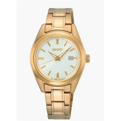 SEIKO SUR632P1 ERKEK KOL SAATİ